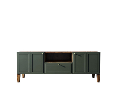 Комод под TV "Andersen" арт AN15 400_400_1939687